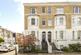 Westcroft Square, London, W6