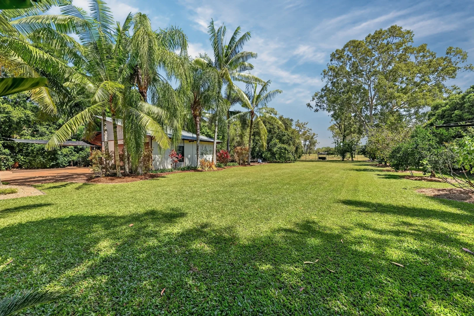 Additional image 34 of 61 Samhordern Road, Alice River QLD 4817