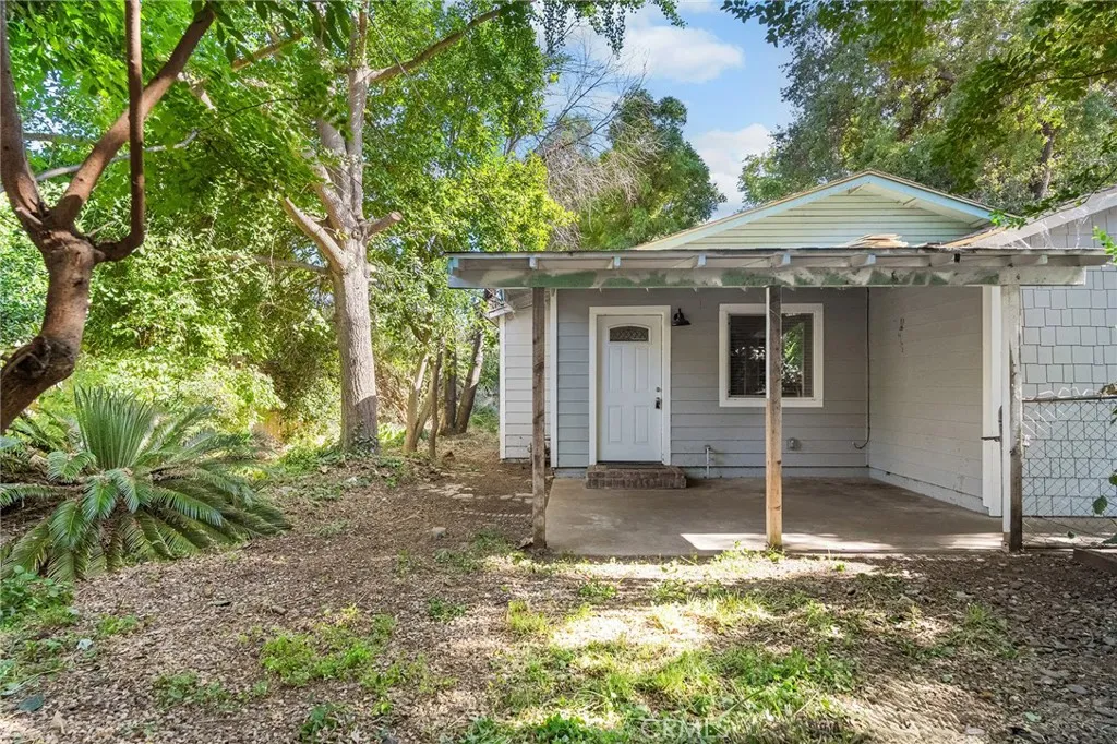 Additional image 77 of 1131 Stewart Avenue, Chico, CA 95926