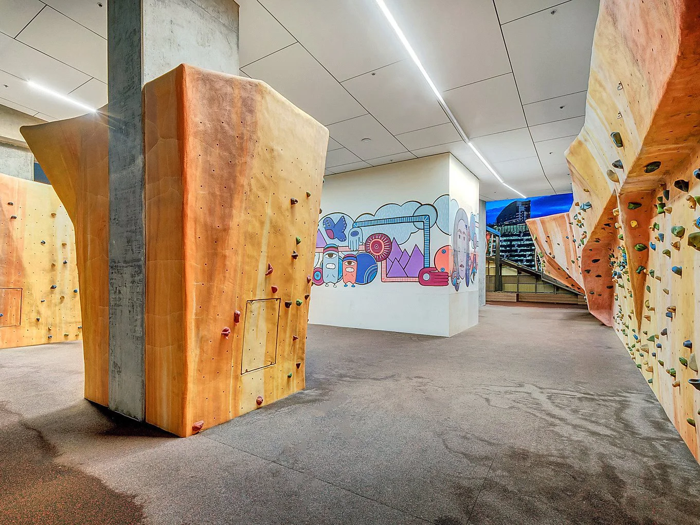 Additional image 11 of 5102/33 Rose Lane, Melbourne VIC 3000