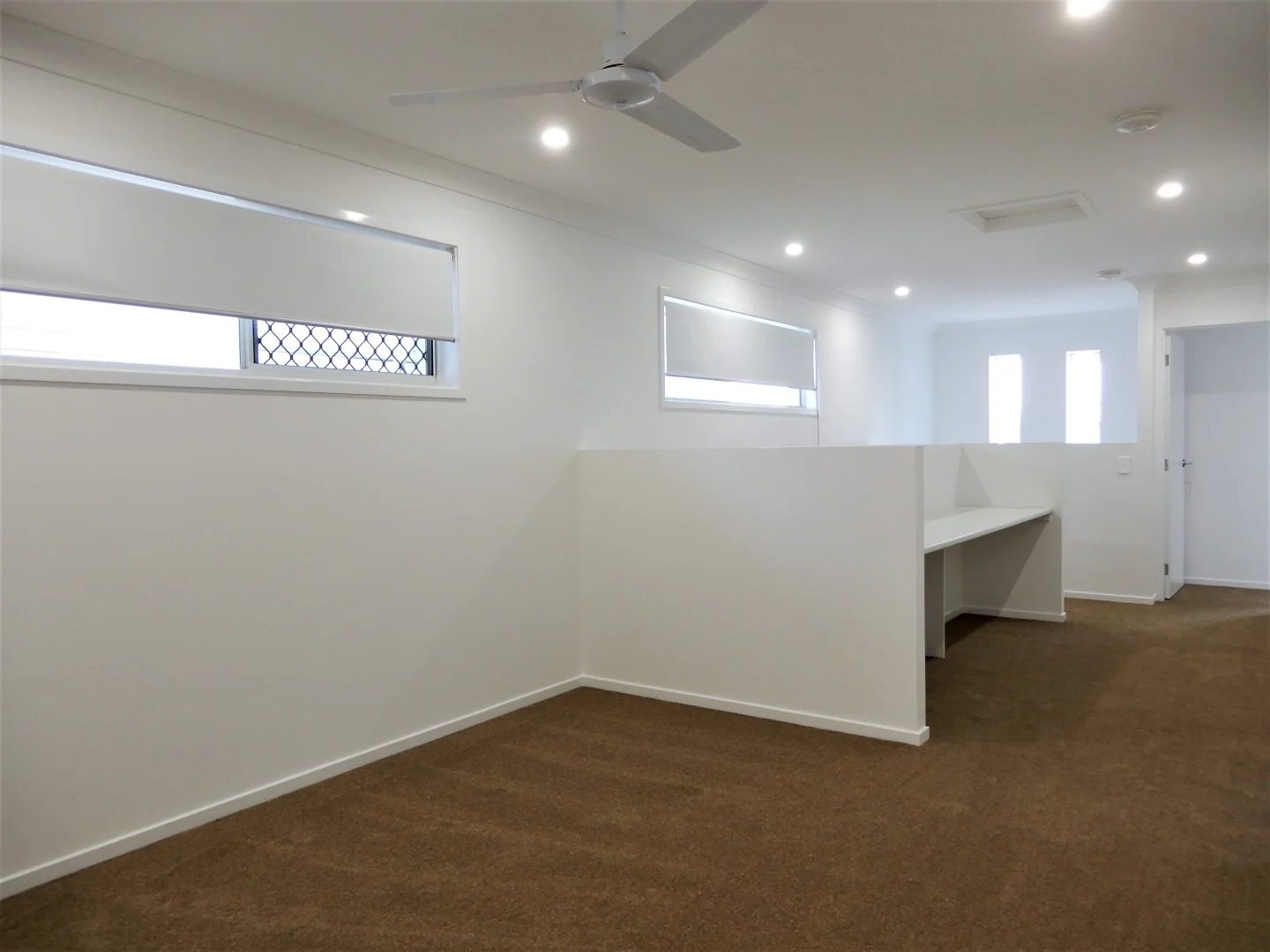 Additional image 10 of 9 Shaw Street, Bellbird Park QLD 4300