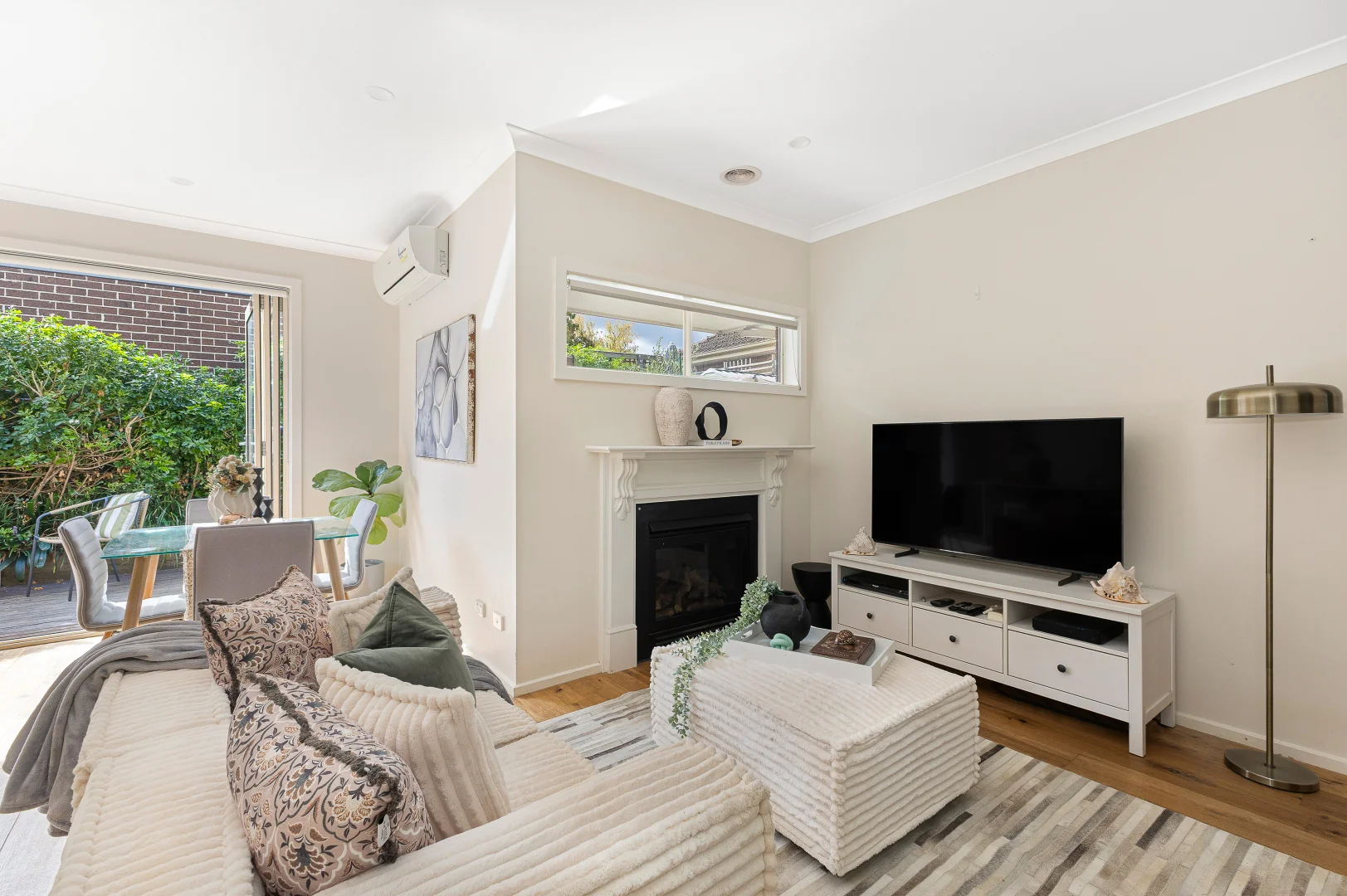 Additional image 3 of 457A Warrigal Road, Ashwood VIC 3147