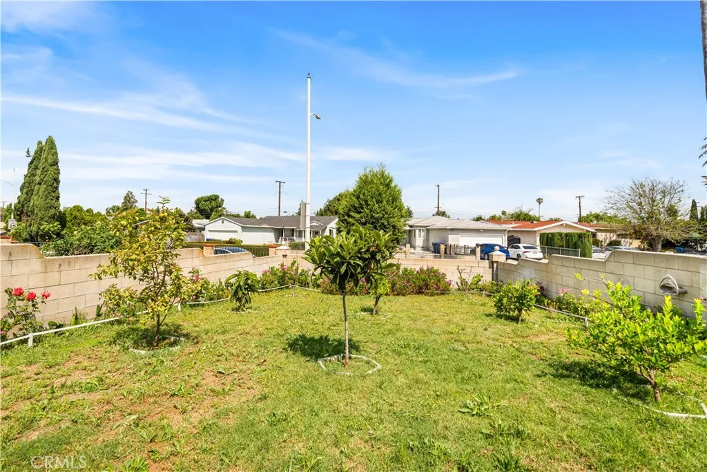 Additional image 56 of 16156 Flamstead Drive, Hacienda Heights, CA 91745