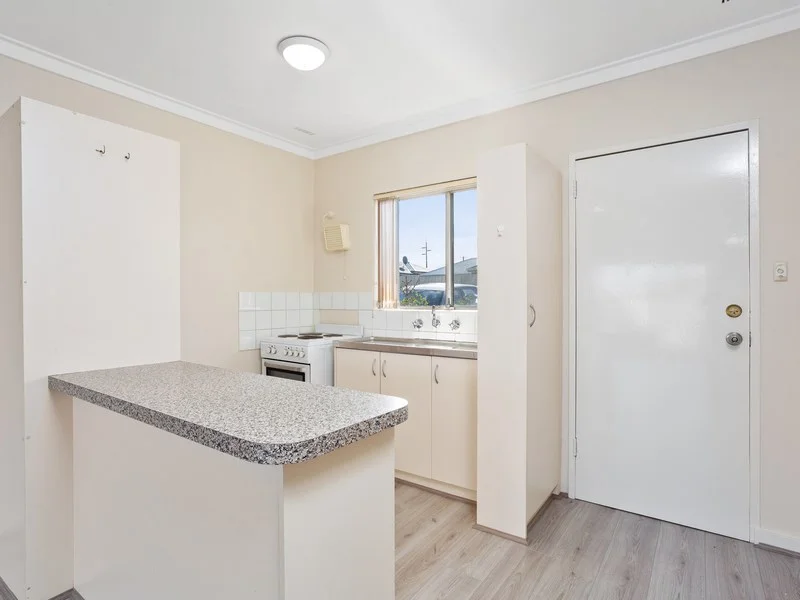 Additional image 3 of 7/307 Wharf Street, Queens Park WA 6107