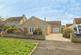 Holyrood Close, Trowbridge