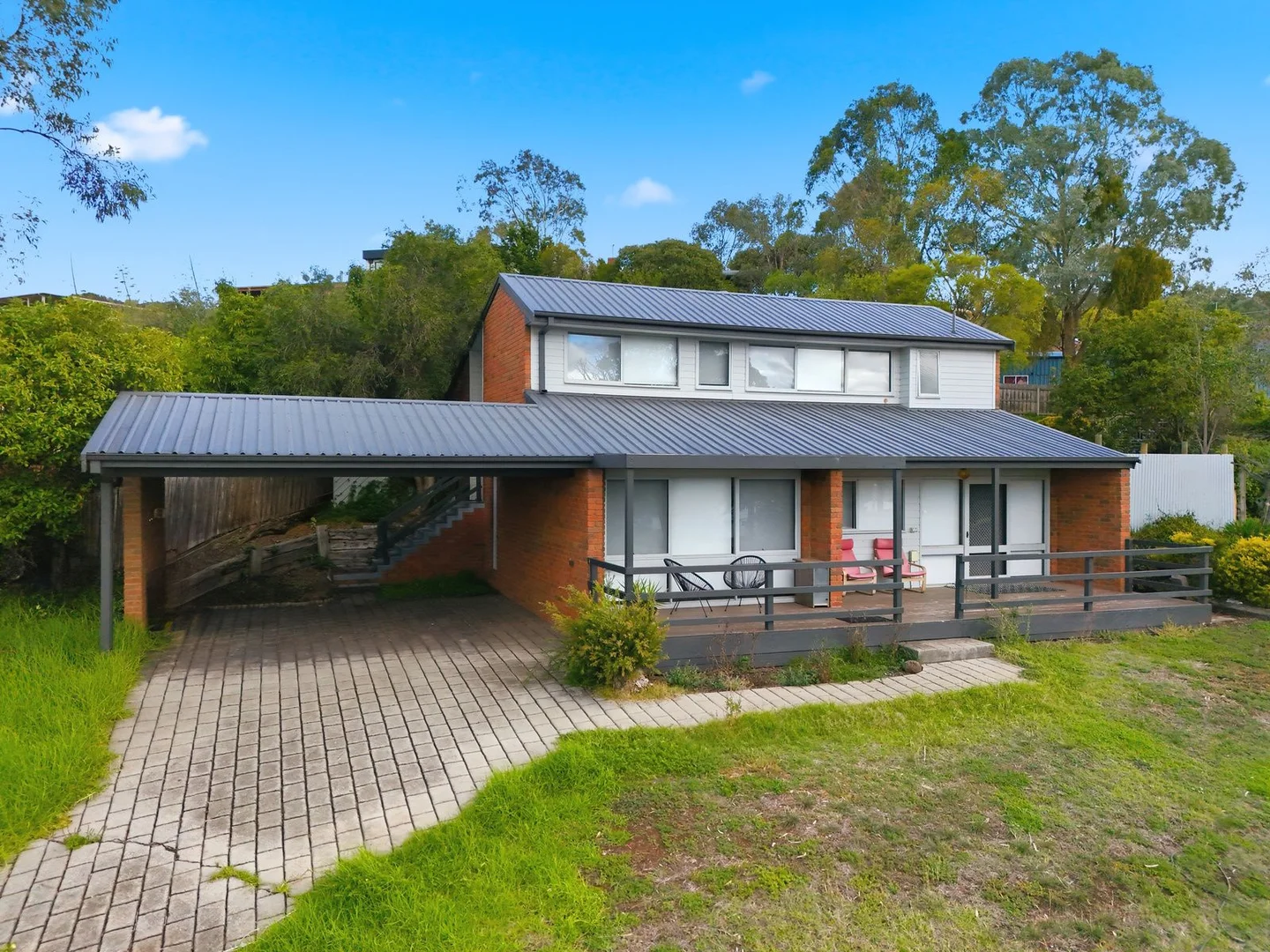 Additional image 28 of 8 Gleneagles Court, Darley VIC 3340