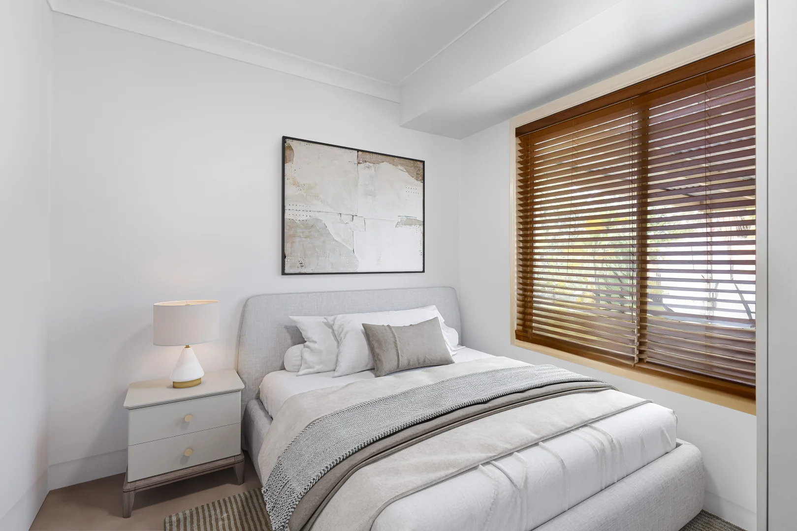 Additional image 7 of 8 Sassafras Court, Tewantin QLD 4565