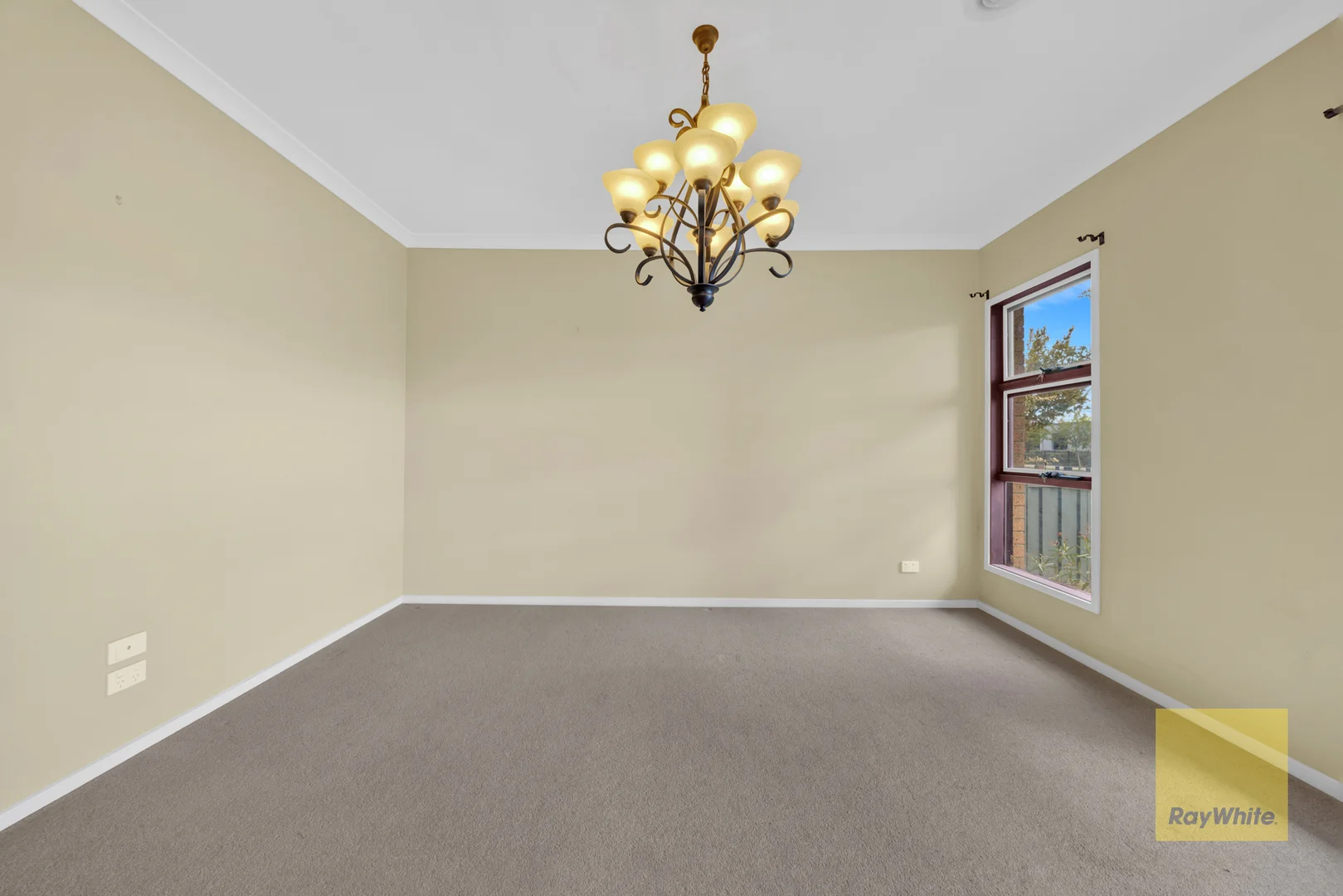 Additional image 3 of 59 Elmhurst Road, Truganina VIC 3029