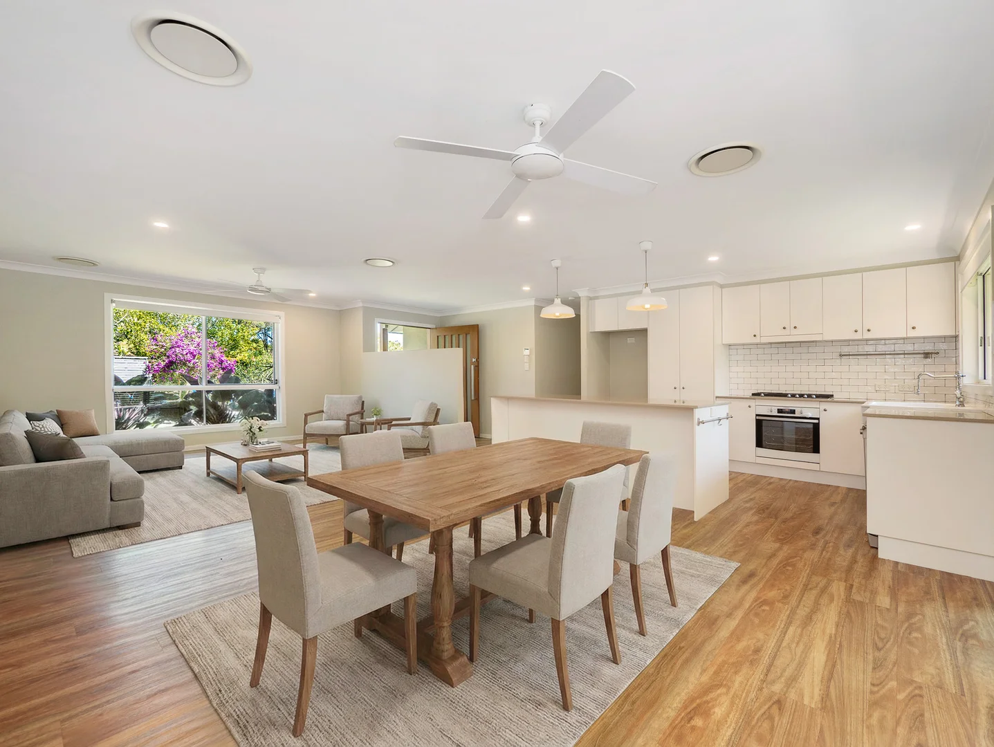 Additional image 4 of 142 Oliver Avenue, Goonellabah NSW 2480