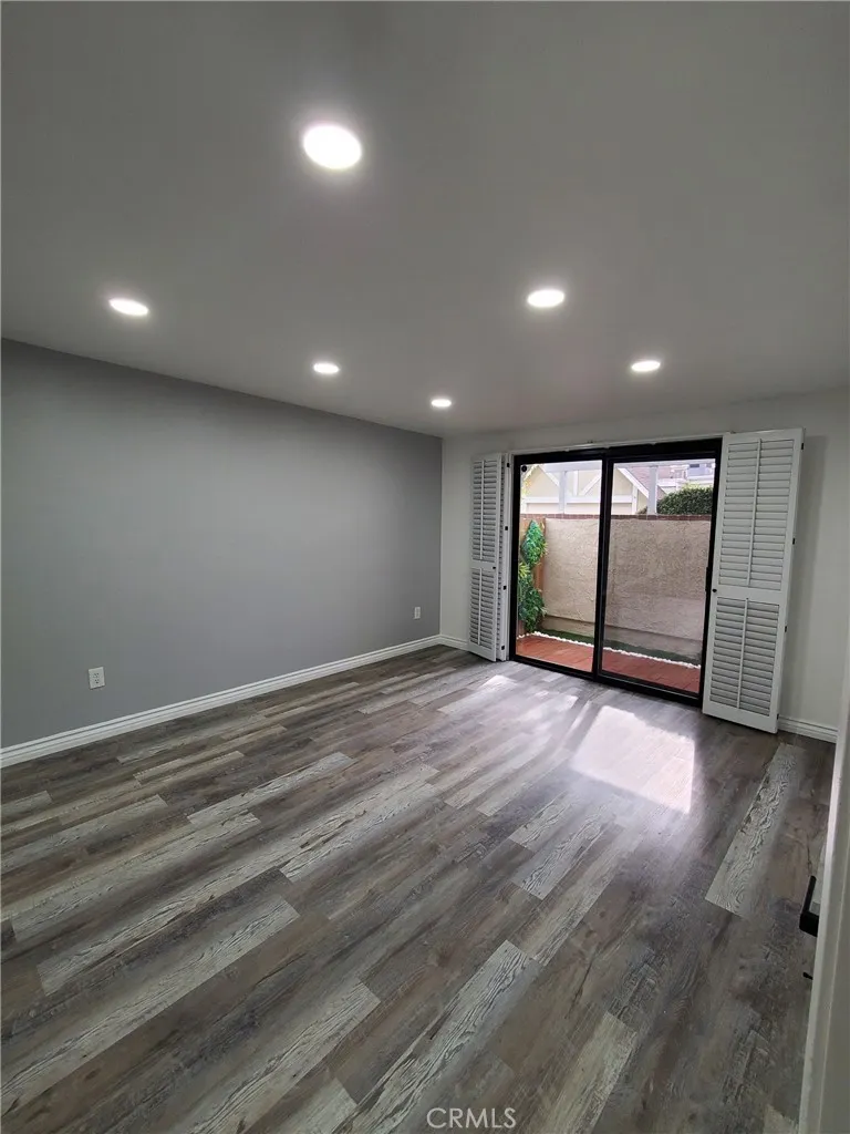 Additional image 74 of 2008 E Yale Street Unit A, Ontario, CA 91764