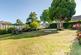 Additional image 15 of Findon Road, Findon Valley, Worthing, West Sussex, BN14