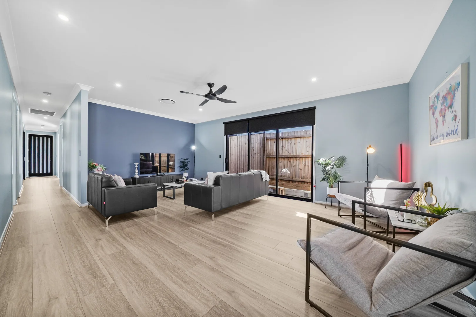 Additional image 9 of 6 Irving Way, Belivah QLD 4207