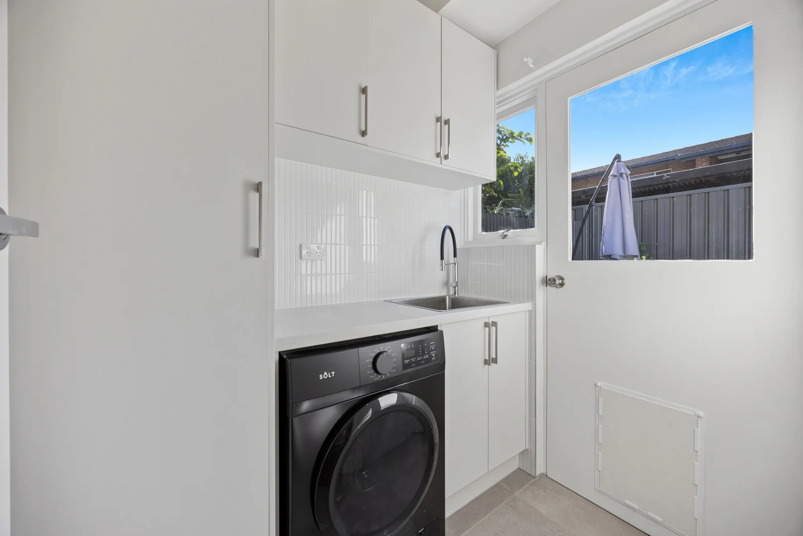 Additional image 9 of 2/18 Tudor Street, Dulwich SA 5065