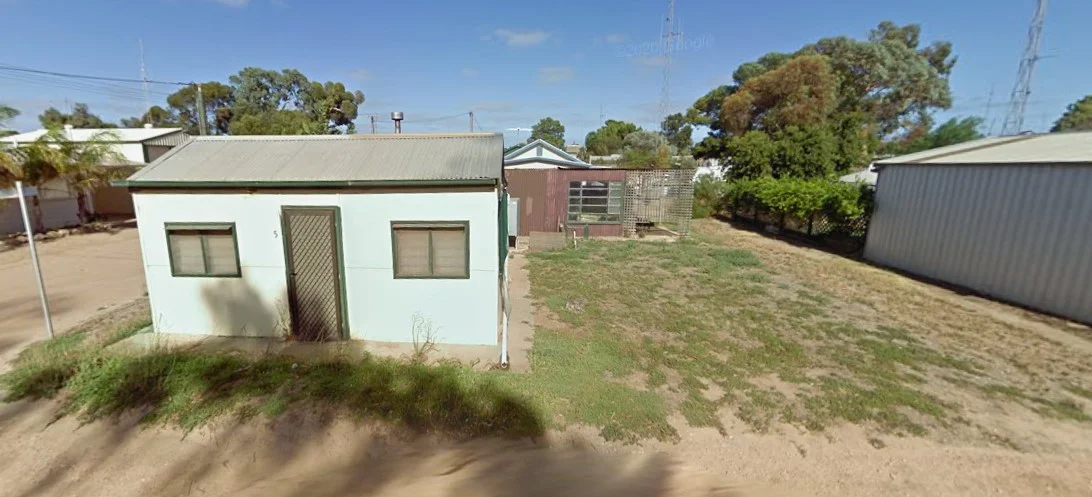 5 Salmon Road, Fisherman Bay SA 5522