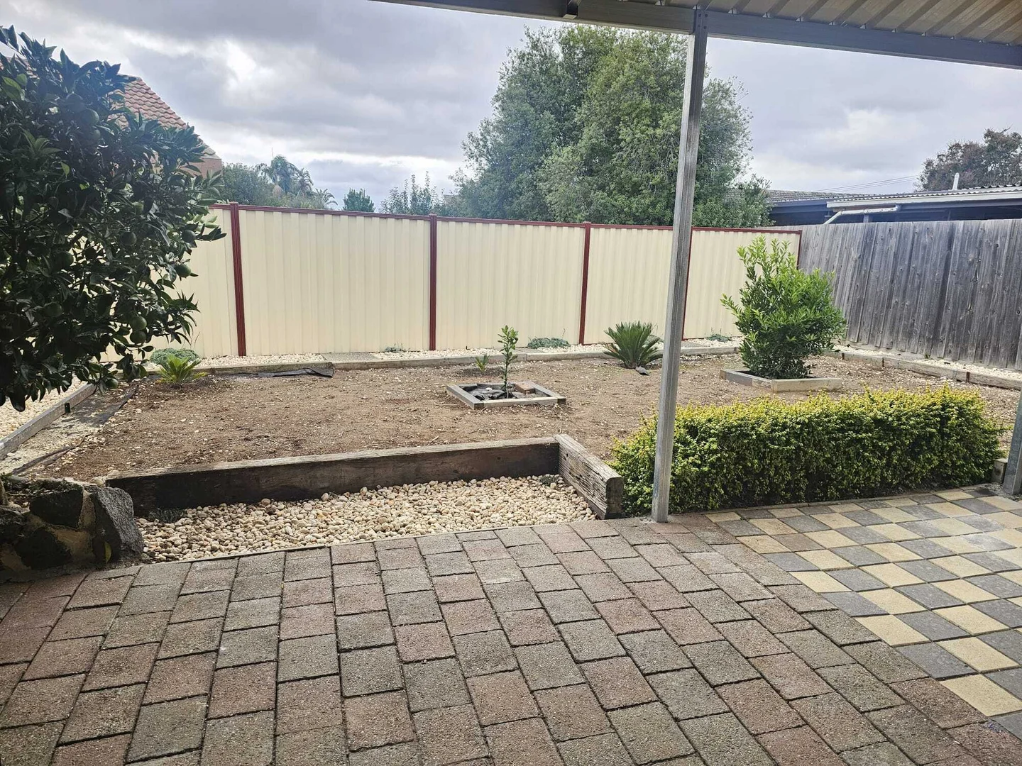 Additional image 14 of 2/40 Baggott Drive, Hoppers Crossing VIC 3029
