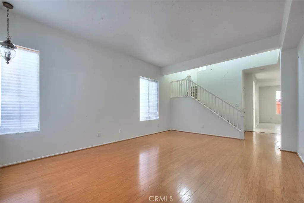 Additional image 8 of 22843 Oak Knoll Drive, Carson, CA 90745
