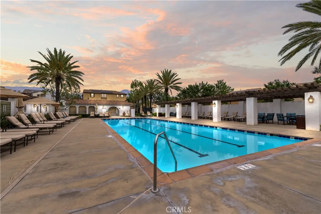 Additional image 46 of 2250 Rose Garden Court, Upland, CA 91786
