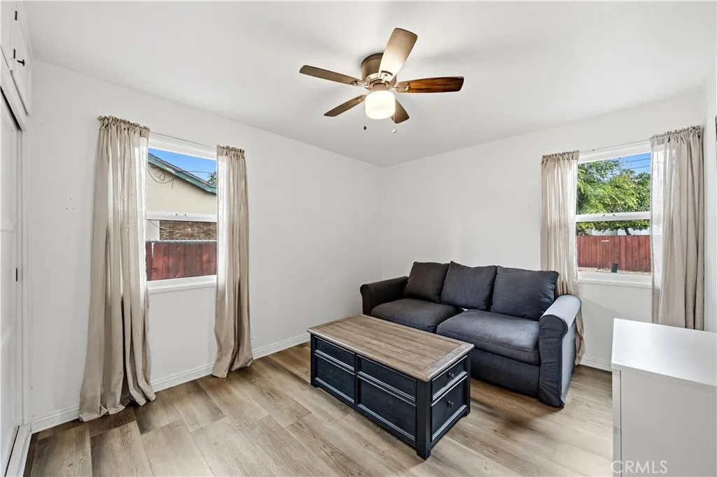 Additional image 22 of 555 E G Street, Ontario, CA 91764