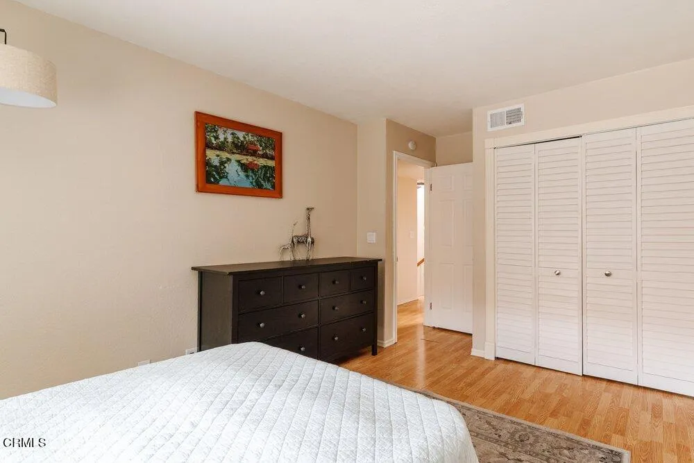Additional image 60 of 9241 Park Street Unit 32, Bellflower, CA 90706