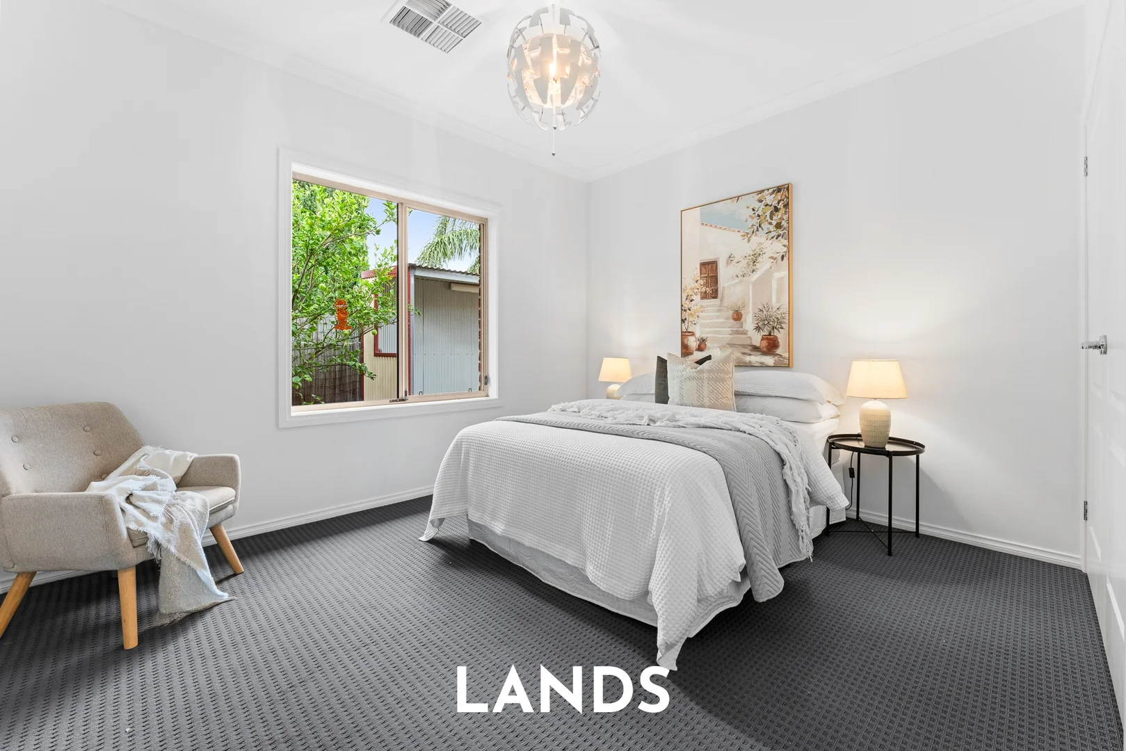 Additional image 19 of 11 Harvard Place, Golden Grove SA 5125