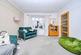 Great Elms Road, Hemel Hempstead photo 2