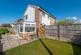 Additional image 18 of Harrock Road, Leyland