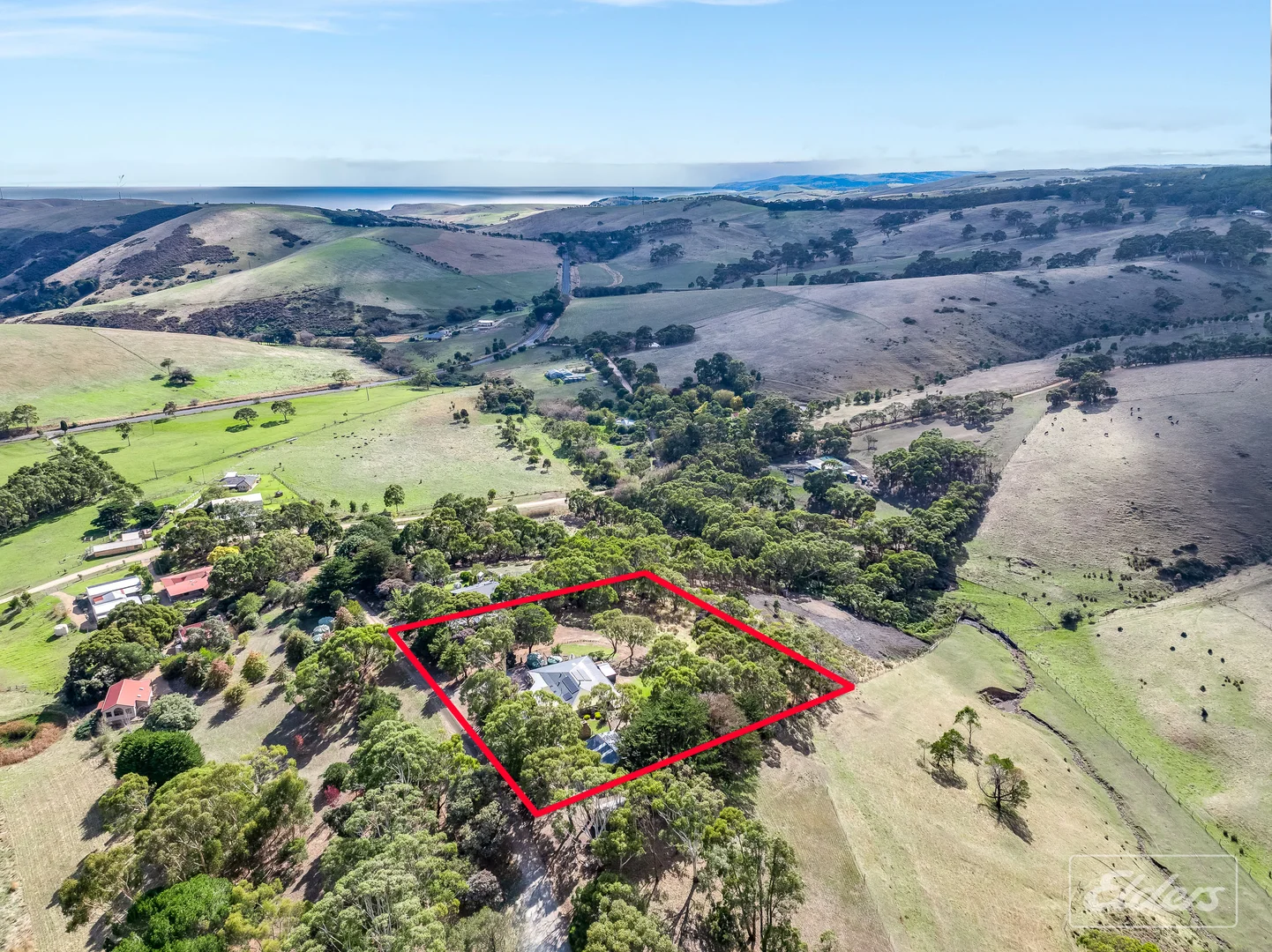 Additional image 40 of 23 Stockyard Hill Road, Delamere SA 5204