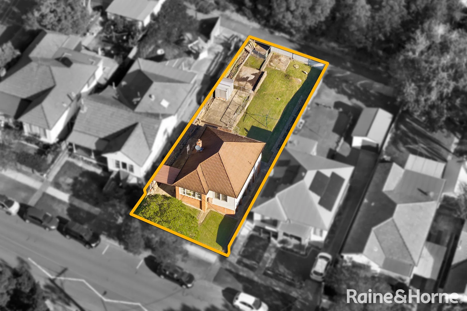 Additional image 2 of 57 Janet Street, Jesmond NSW 2299