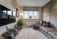 Additional image 8 of The Muirfield at Ellingwood, Lavender Street G33