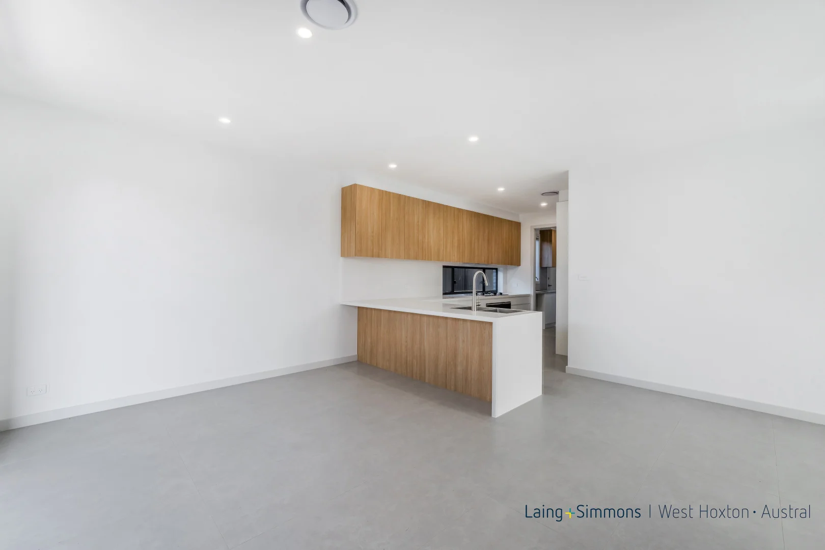 Additional image 9 of Austral NSW 2179