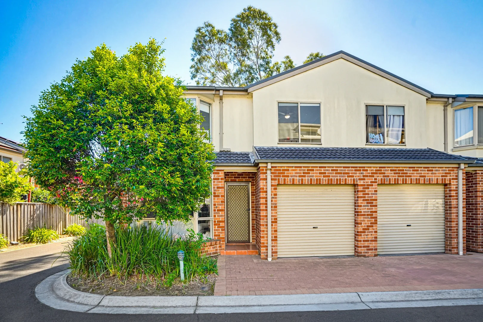 Additional image 20 of 66/26-32 Rance Road, Werrington NSW 2747