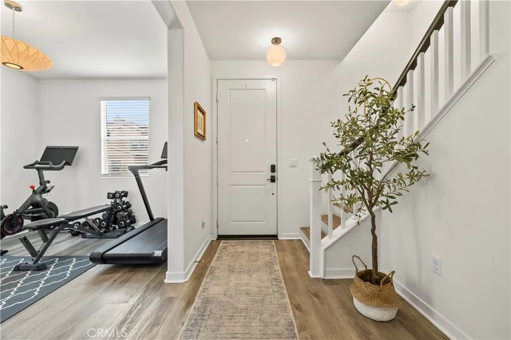 Additional image 7 of 2250 Rose Garden Court, Upland, CA 91786