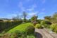 Additional image 15 of Rookwood Avenue, Lancashire PR7