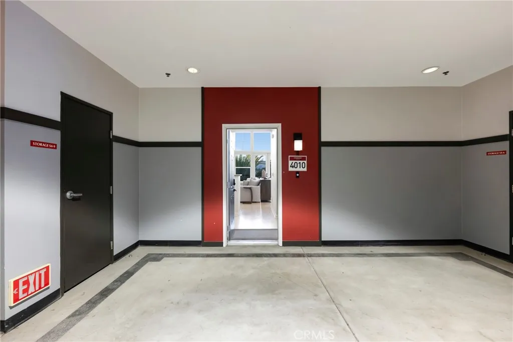 Additional image 21 of 1801 E Katella Ave Unit 4010, Anaheim, CA 92805