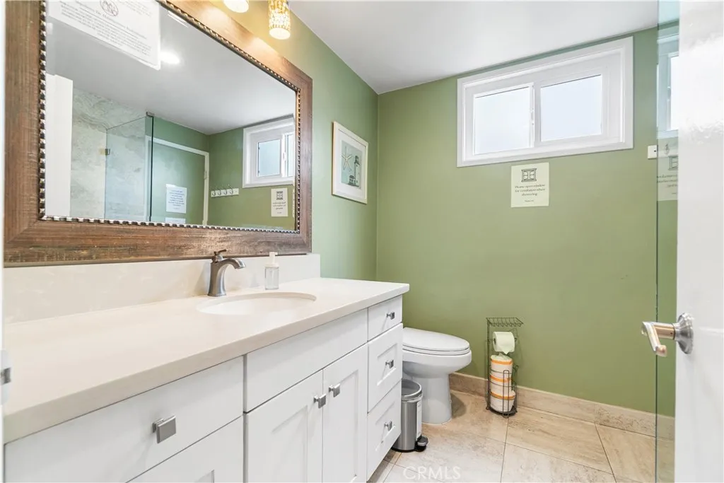 Additional image 63 of 7850 E Berner St, Long Beach, CA 90808