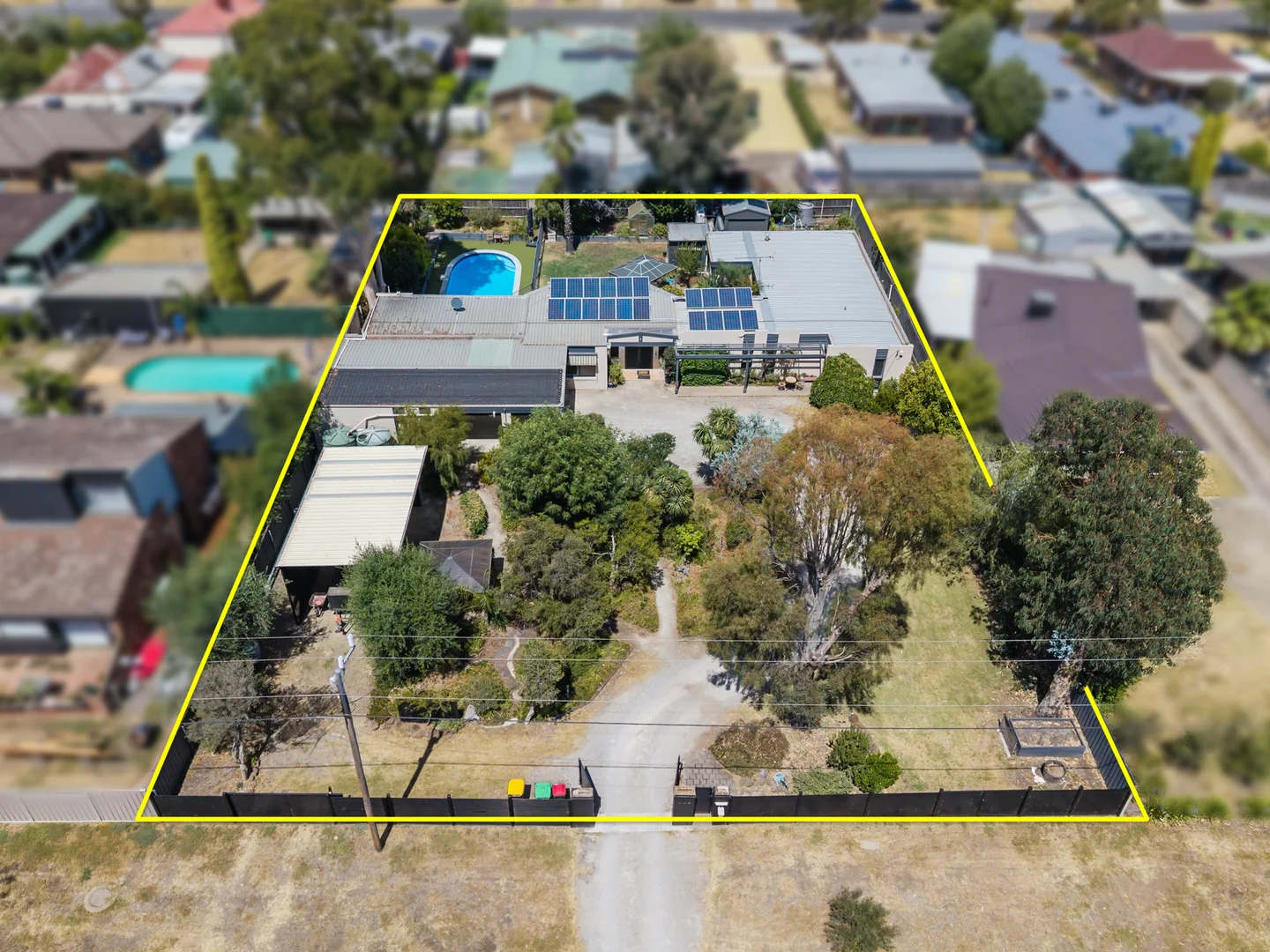 Additional image 26 of 11-13 Albert Street, Darley VIC 3340