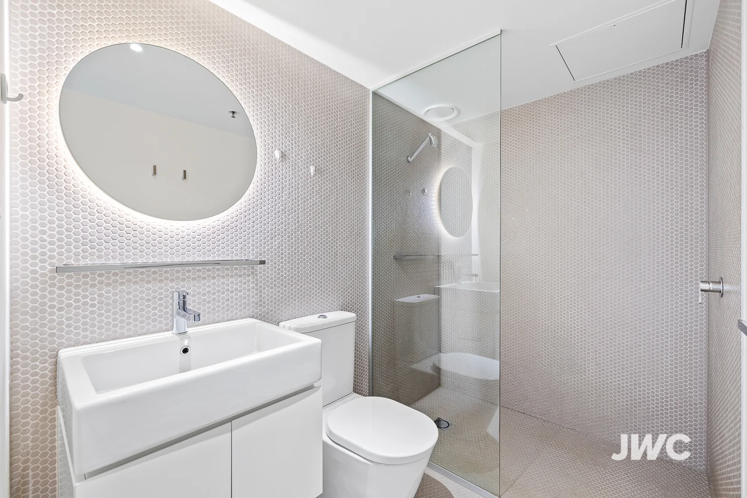 Additional image 6 of 705/1 Clara Street, South Yarra VIC 3141