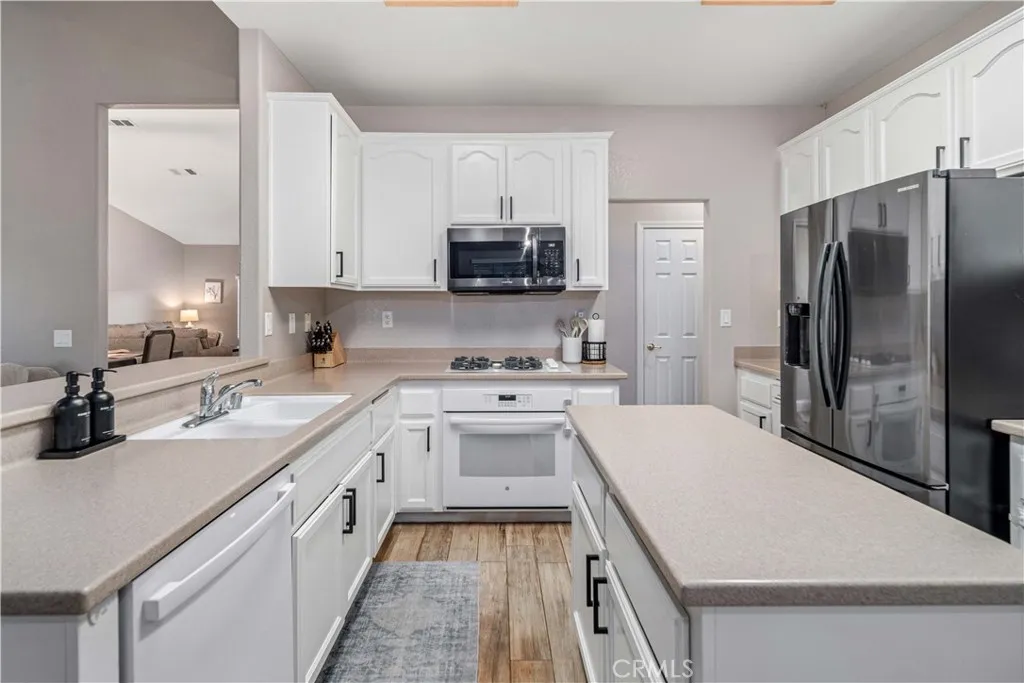 Additional image 18 of 4141 Grandview Drive, Palmdale, CA 93551