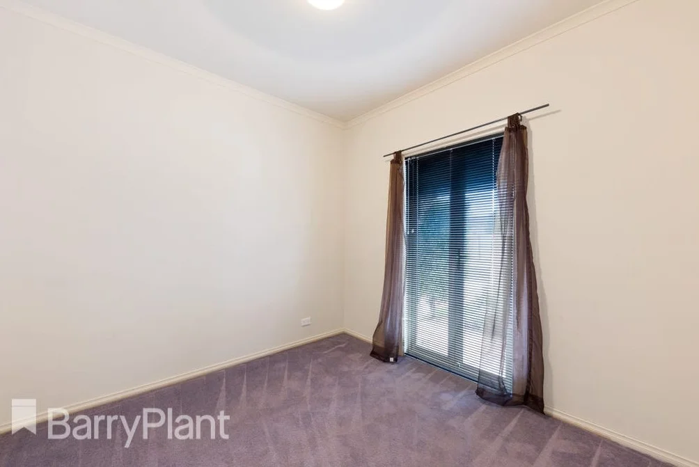 Additional image 5 of 14 Smethwick Green, Caroline Springs VIC 3023