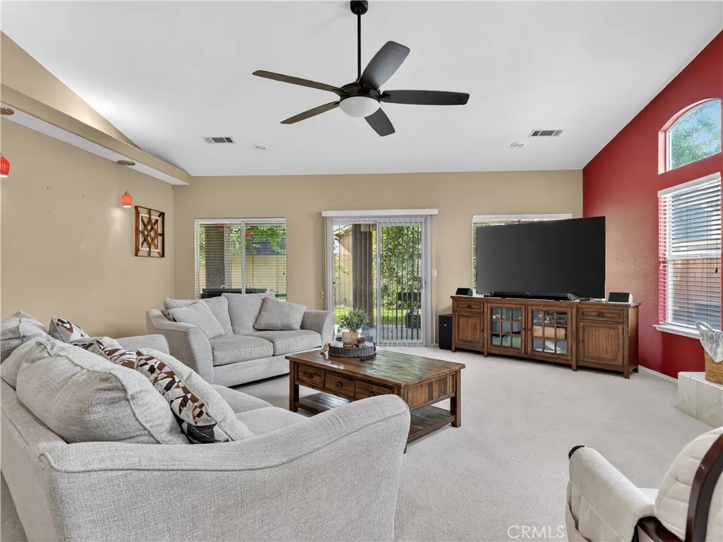 Additional image 7 of 3505 Doubletree Way, Madera, CA 93637