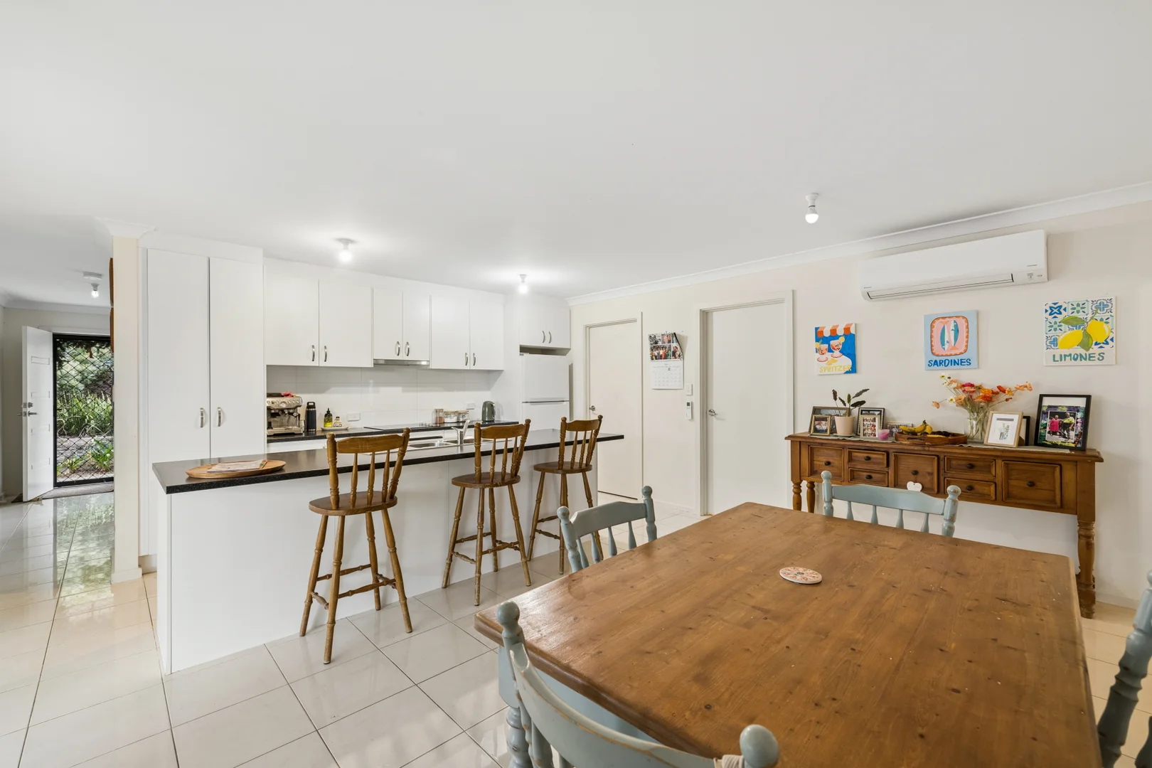 Additional image 9 of 38 Bluestone Drive, Mount Barker SA 5251