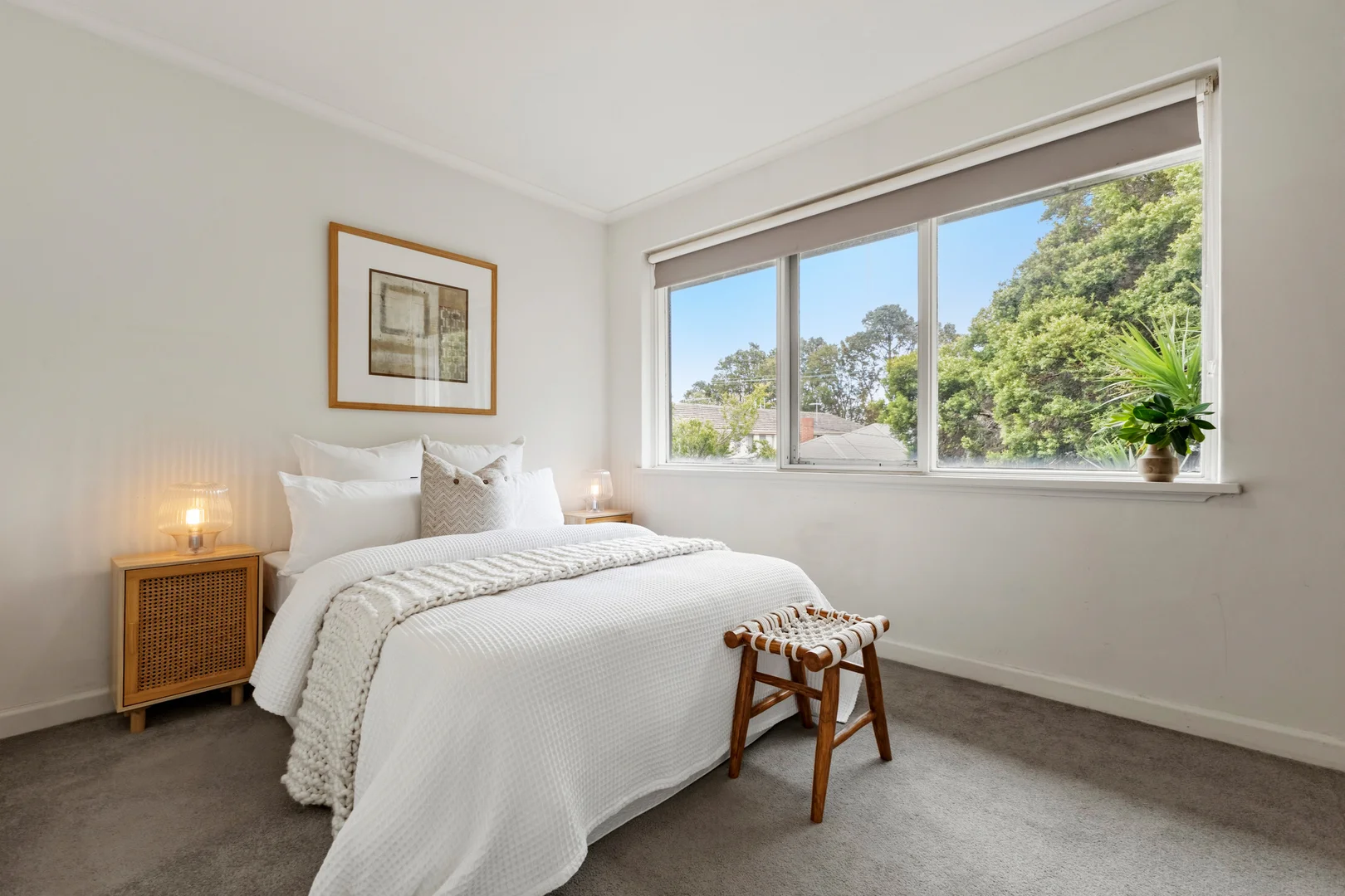 Additional image 9 of 4/20 Blenheim Street, Balaclava VIC 3183