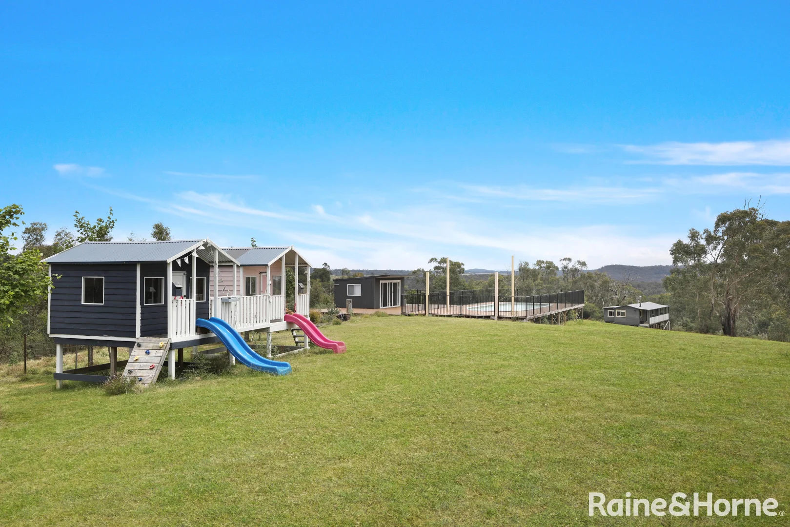 Additional image 16 of 1469 Caoura Road, Tallong NSW 2579