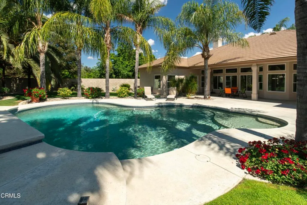 Additional image 31 of 5421 Brigadoon Lane, Bakersfield, CA 93312