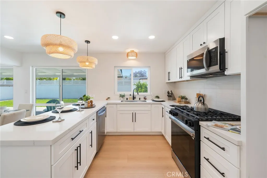 Additional image 10 of 1018 N Wright St, Santa Ana, CA 92701