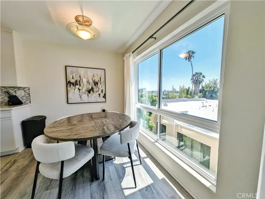 Additional image 10 of 970 Palm Avenue Unit 215, West Hollywood, CA 90069