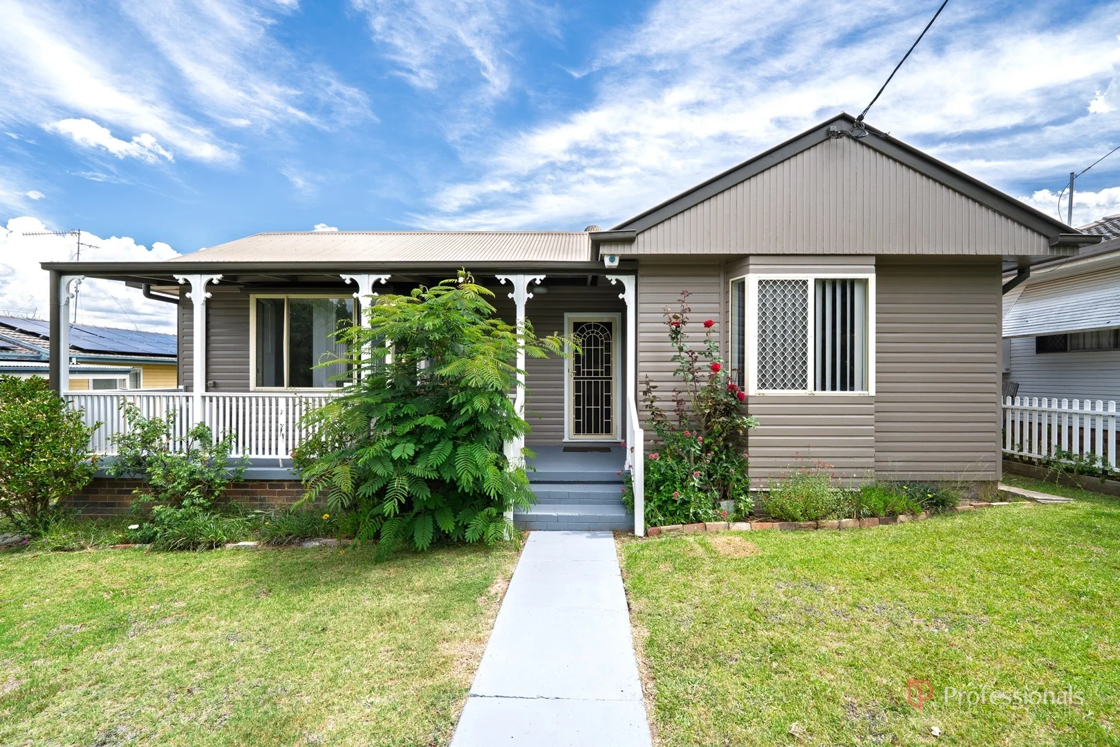62 Jeffrey Street, Armidale NSW 2350