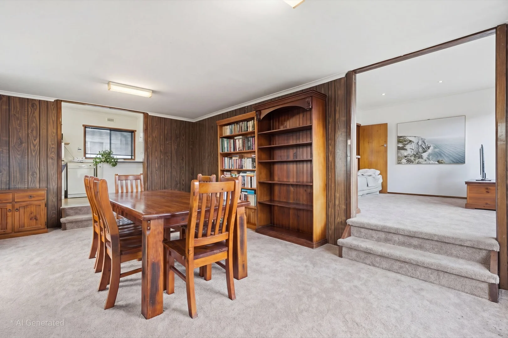 Additional image 5 of 14 Balmain Street, Glenorchy TAS 7010