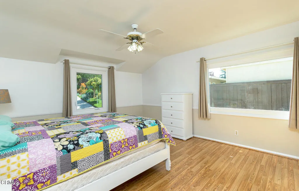 Additional image 110 of 5165 Ocean View Boulevard, La Canada Flintridge, CA 91011