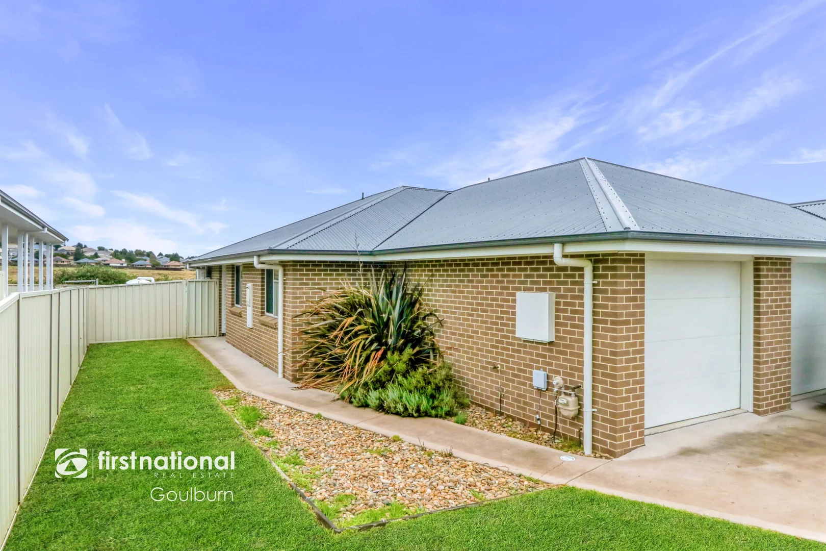 Additional image 14 of 68 & 68a Quiberon Way, Goulburn NSW 2580